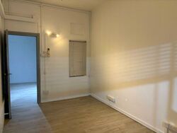 Blk 72 Tiong Bahru Estate (Bukit Merah), HDB 3 Rooms #564586531